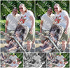 Evenement foto: Serie HL 2