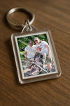 Evenement foto: Serie HL 2