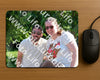 Evenement foto: Serie HL 2