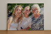 Evenement foto: Serie HL 2