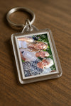 Evenement foto: Serie HL 2
