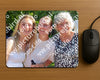 Evenement foto: Serie HL 2