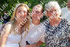 Evenement foto: Serie HL 2