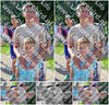 Evenement foto: Serie HL 2