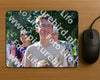 Evenement foto: Serie HL 2