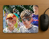 Evenement foto: Serie HL 2