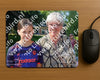 Evenement foto: Serie HL 2