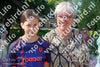 Evenement foto: Serie HL 2