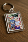 Evenement foto: Serie HL 2