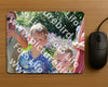 Evenement foto: Serie HL 2