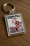 Evenement foto: Serie HL 2