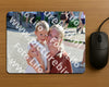Evenement foto: Serie HL 2