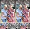 Evenement foto: Serie HL 2