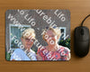 Evenement foto: Serie HL 2