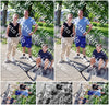 Evenement foto: Serie HL 2