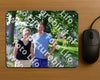 Evenement foto: Serie HL 2