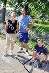 Evenement foto: Serie HL 2