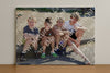 Evenement foto: Serie HL 2