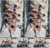 Evenement foto: Serie HL 2