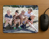 Evenement foto: Serie HL 2