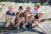 Evenement foto: Serie HL 2