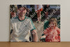 Evenement foto: Serie HL 2
