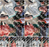 Evenement foto: Serie HL 2