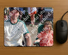 Evenement foto: Serie HL 2