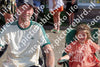Evenement foto: Serie HL 2