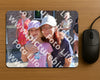 Evenement foto: Serie HL 2