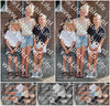Evenement foto: Serie HL 2