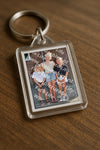 Evenement foto: Serie HL 2