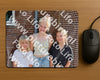 Evenement foto: Serie HL 2