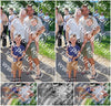 Evenement foto: Serie HL 2