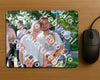 Evenement foto: Serie HL 2