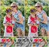 Evenement foto: Serie HL 2