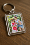 Evenement foto: Serie HL 2