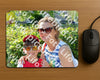 Evenement foto: Serie HL 2