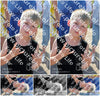 Evenement foto: Serie HL 2