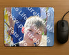 Evenement foto: Serie HL 2