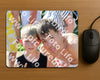 Evenement foto: Serie HL 2