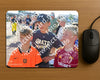 Evenement foto: Serie HL 2