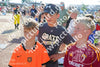 Evenement foto: Serie HL 2