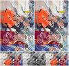 Evenement foto: Serie HL 2