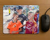 Evenement foto: Serie HL 2