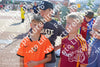Evenement foto: Serie HL 2
