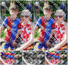 Evenement foto: Serie HL 2