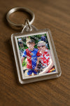 Evenement foto: Serie HL 2