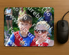 Evenement foto: Serie HL 2