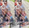 Evenement foto: Serie HL 2